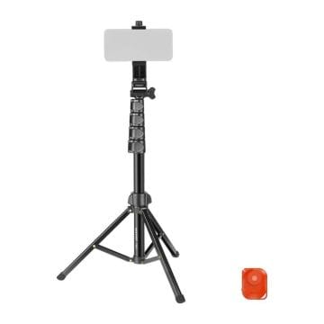 2413350 Image 1