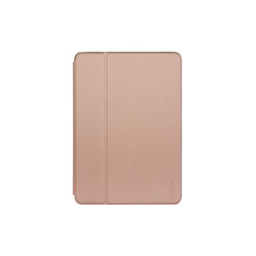 Targus Tablet Book Cover Click-In iPad 10.2 + Air/Pro 10.5 242965