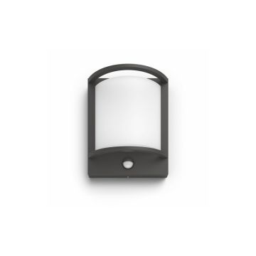 244830 Image 1