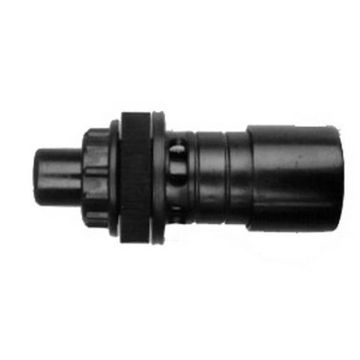 24990 Image 1
