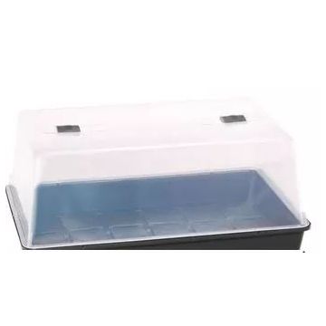 25102 Image 1