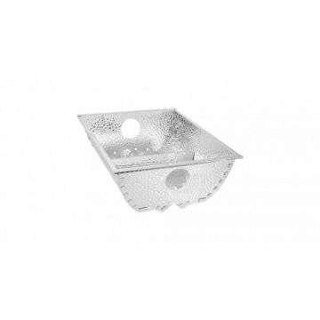 25116 Image 1