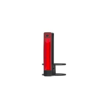 2514567 Image 1