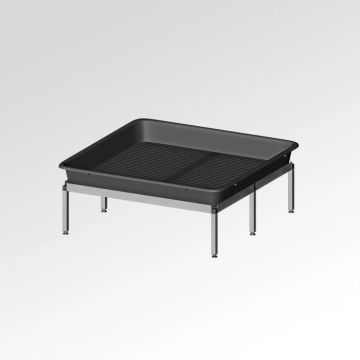 25178 Image 1