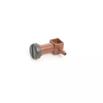 25211 Image 1