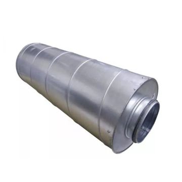 25221 Image 1