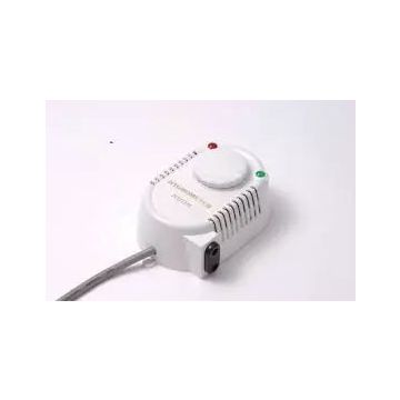 25282 Image 1