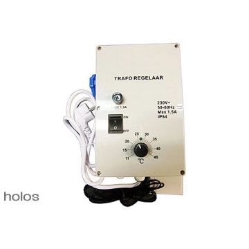 25320 Image 1