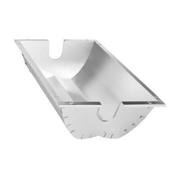 25412 Image 1