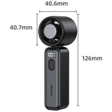 2543840 Image 1
