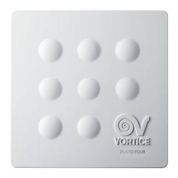 2549599 Image 1