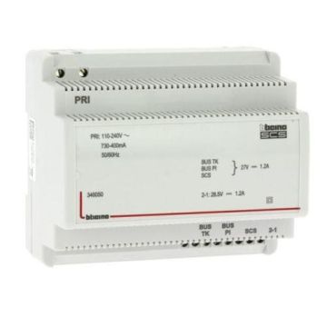 2549616 Image 1