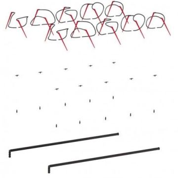 25590 Image 1