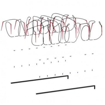 25591 Image 1