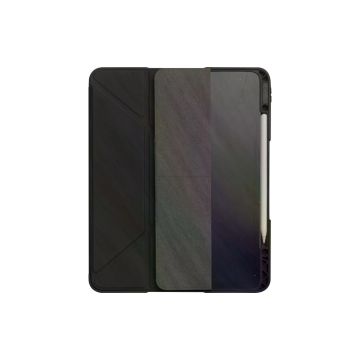 255950 Image 1
