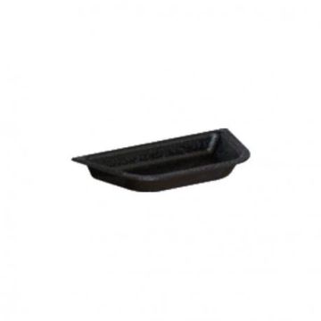 25603 Image 1
