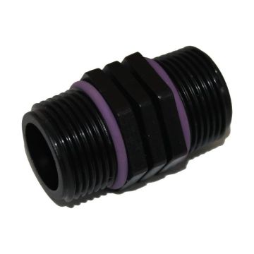 25607 Image 1