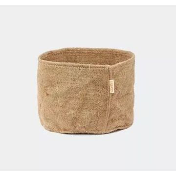 25611 Image 1