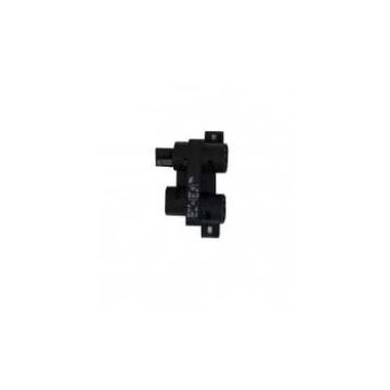25655 Image 1