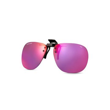 25668 Image 1