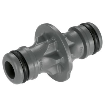 25707 Image 1