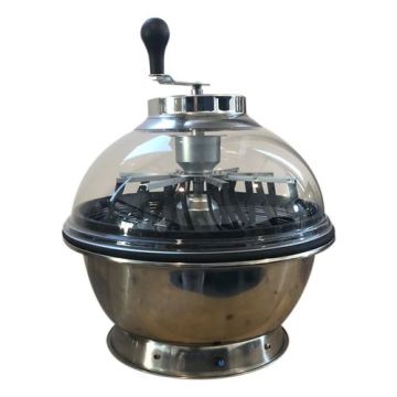 25800 Image 1