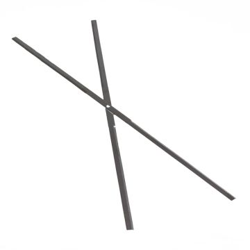 25801 Image 1