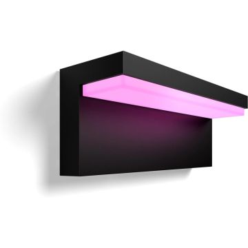 259583 Image 1