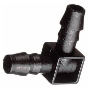 25972 Image 1