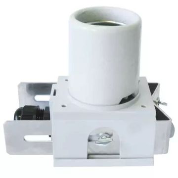 25981 Image 1