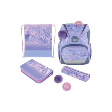 2600 Image 1