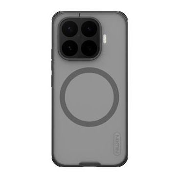 2601651 Image 1