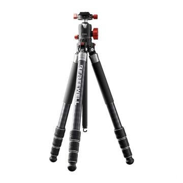2603147 Image 1