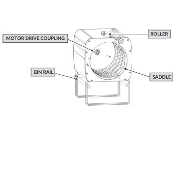 26120 Image 1