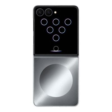 2612100 Image 1
