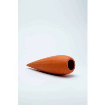 26234 Image 1