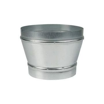 26325 Image 1