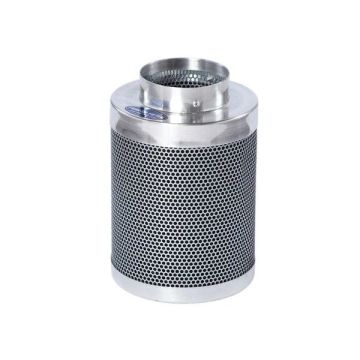 26332 Image 1