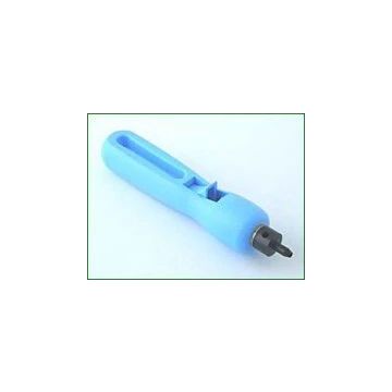 26420 Image 1