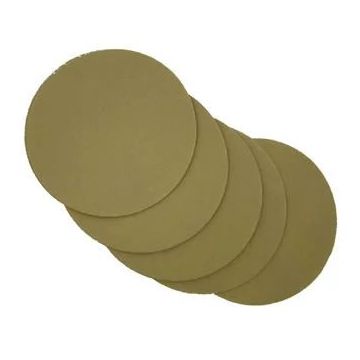 26450 Image 1