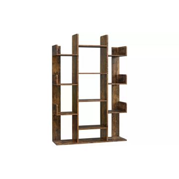 26723 Image 1