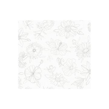26764 Image 1