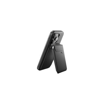 26772 Image 1