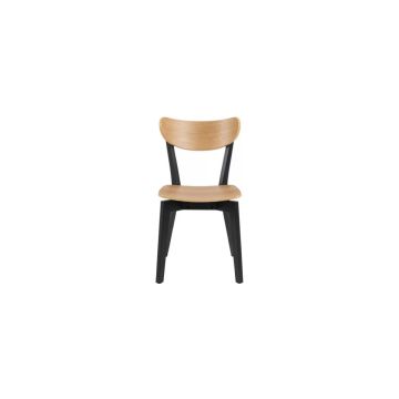 26813 Image 1