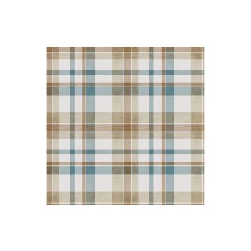 26829 Image 1
