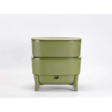26870 Image 1