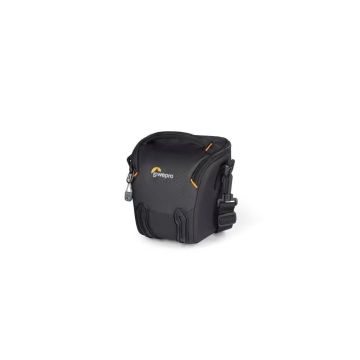 27980 Image 1