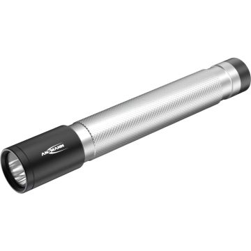 27981 Image 1