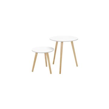 27989 Image 1
