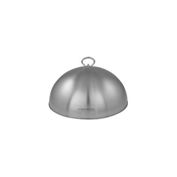 28310 Image 1